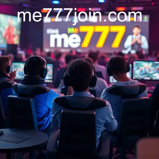 The Digital Playground: Evolution of Online Gaming