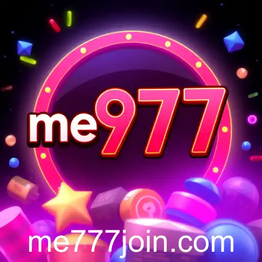 Digital Expansion of Gaming Platforms in 2025