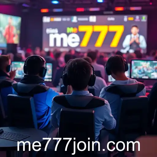 The Digital Playground: Evolution of Online Gaming