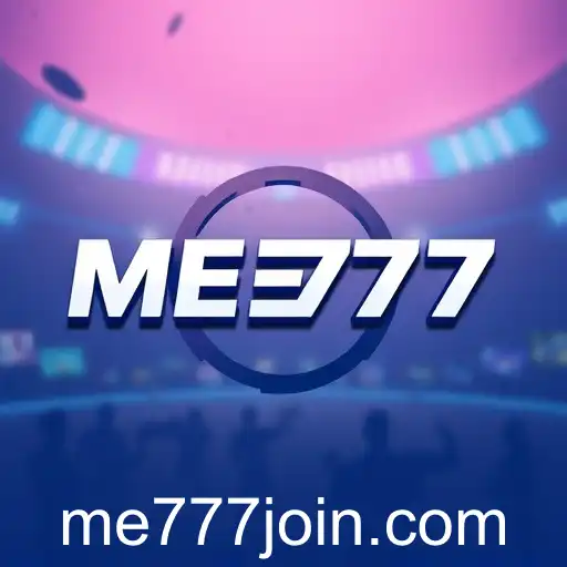 The Rise of ME777 in the Online Gaming World