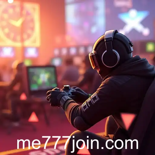 Online Gaming Trends and Developments in 2025