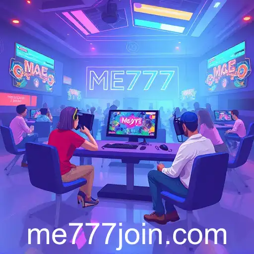 The Rise of English Game Portals