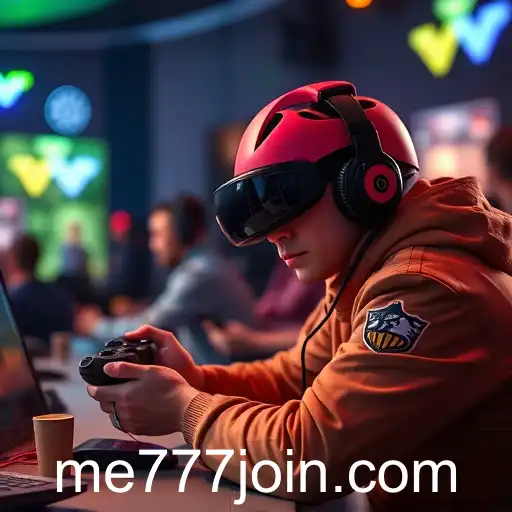 The Rise of Online Gaming in the UK