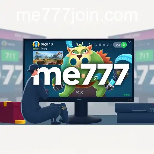 Gaming Landscape Shifts as 