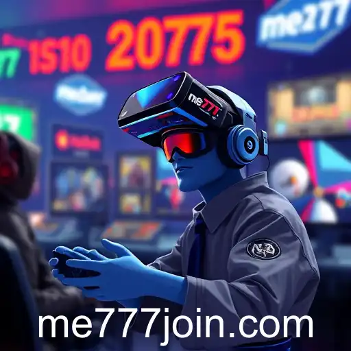 The Rise of Gaming Platforms in 2025