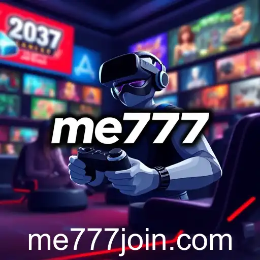 Gaming Trends Reshape Online Experiences