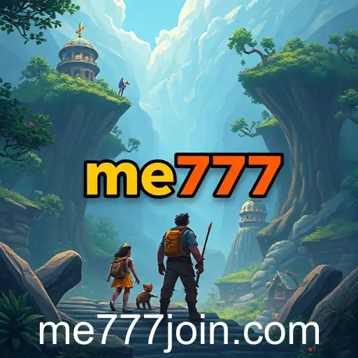 The Rising Influence of me777 in 2025