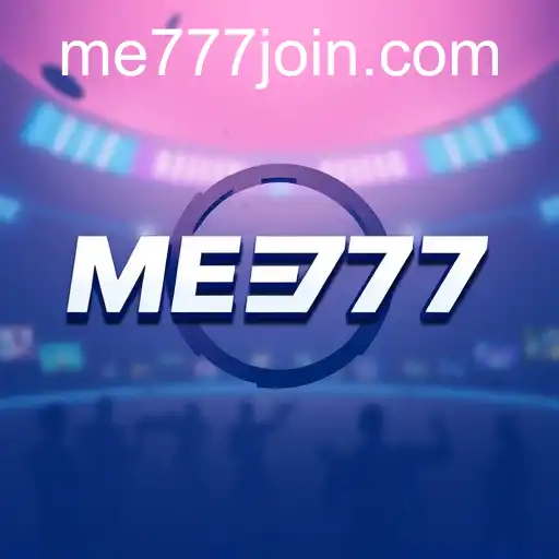 The Rise of ME777 in the Online Gaming World