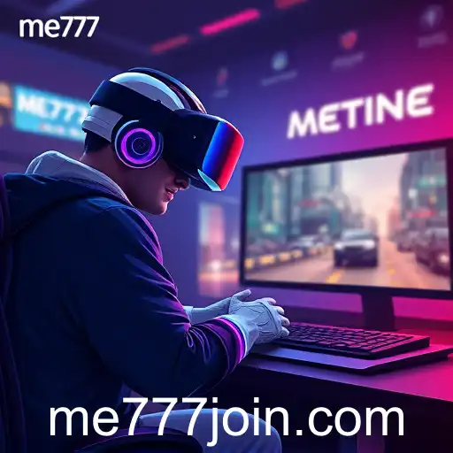 Online Gaming Trends and Developments in 2025