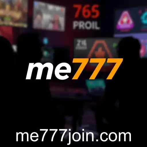 The Rise of Gaming Platforms in the Digital Age