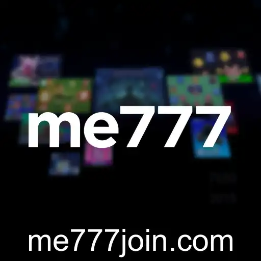 The Rise of 'me777': Bridging Gaming and Community in 2025