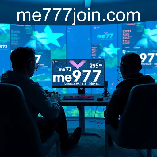 The Rise of Online Gaming in 2026