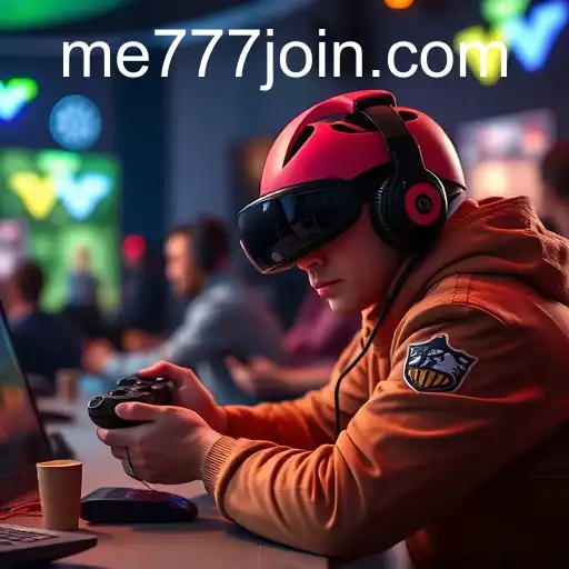 The Rise of Online Gaming in the UK