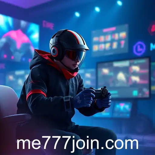 Rising Trends in Online Gaming