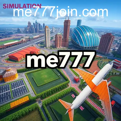 Exploring the Rich World of Simulation Games