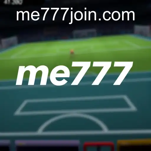 Exploring the Exciting Realm of 'Sports Games' with Keyword 'me777'