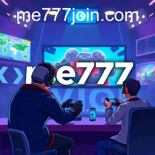 Digital Revolution in Online Gaming Unfolds