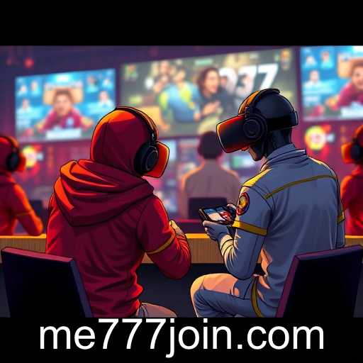 Article Images
