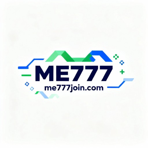 me777
