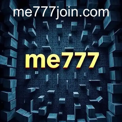 Exploring the Intricacies of Puzzle Games: The Allure of 'me777'