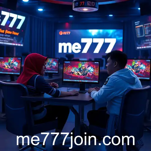 The Rise of Gaming Communities in 2025