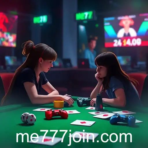 The Rise of Gaming Platforms Post-Covid